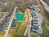 14711 Stable Gate Pl - Photo 4