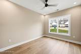 14711 Stable Gate Pl - Photo 48