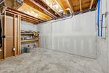 14711 Stable Gate Pl - Photo 52