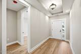 14711 Stable Gate Pl - Photo 7