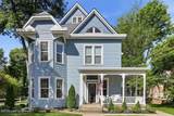 104 Birchwood Ave - Photo 1