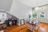 104 Birchwood Ave - Photo 10