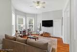 104 Birchwood Ave - Photo 11