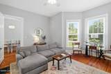 104 Birchwood Ave - Photo 12