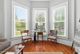 104 Birchwood Ave - Photo 13