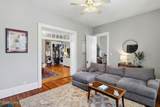 104 Birchwood Ave - Photo 14