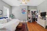 104 Birchwood Ave - Photo 15