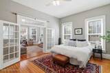 104 Birchwood Ave - Photo 16