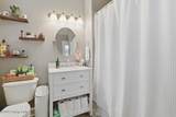 104 Birchwood Ave - Photo 19