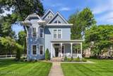 104 Birchwood Ave - Photo 2