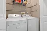 104 Birchwood Ave - Photo 20
