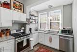 104 Birchwood Ave - Photo 21