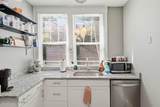 104 Birchwood Ave - Photo 22