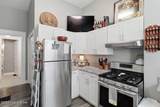 104 Birchwood Ave - Photo 23