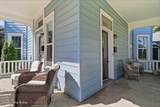 104 Birchwood Ave - Photo 25