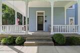 104 Birchwood Ave - Photo 26