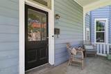 104 Birchwood Ave - Photo 27