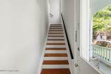 104 Birchwood Ave - Photo 28