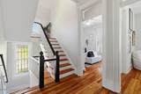 104 Birchwood Ave - Photo 29