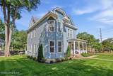 104 Birchwood Ave - Photo 3