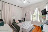 104 Birchwood Ave - Photo 30