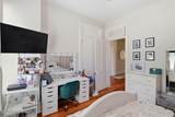 104 Birchwood Ave - Photo 31