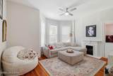104 Birchwood Ave - Photo 32