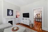 104 Birchwood Ave - Photo 33