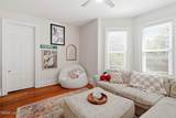 104 Birchwood Ave - Photo 34