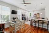 104 Birchwood Ave - Photo 35