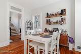 104 Birchwood Ave - Photo 36