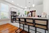 104 Birchwood Ave - Photo 37