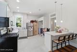104 Birchwood Ave - Photo 38