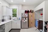 104 Birchwood Ave - Photo 39