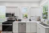104 Birchwood Ave - Photo 40