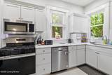 104 Birchwood Ave - Photo 41