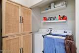 104 Birchwood Ave - Photo 42