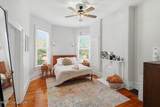 104 Birchwood Ave - Photo 43