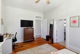 104 Birchwood Ave - Photo 44