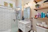 104 Birchwood Ave - Photo 45