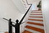 104 Birchwood Ave - Photo 46