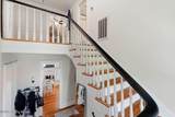 104 Birchwood Ave - Photo 47