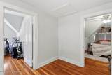 104 Birchwood Ave - Photo 48