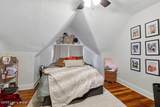 104 Birchwood Ave - Photo 49