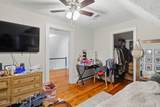 104 Birchwood Ave - Photo 50