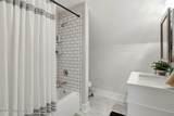 104 Birchwood Ave - Photo 51