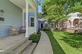 104 Birchwood Ave - Photo 53