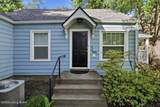 104 Birchwood Ave - Photo 54