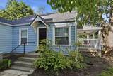 104 Birchwood Ave - Photo 55
