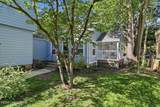 104 Birchwood Ave - Photo 56